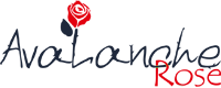 آوالانچ رز فروشگاه تخصصی گل