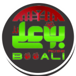 boali