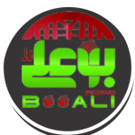 boali