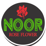 noor