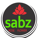 sabz