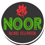 noor