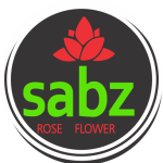 sabz