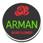 arman