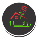 roseana1