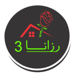 roseana3