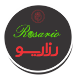 roseariyo